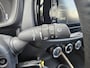 Toyota Aygo X 1.0 VVT-i Pulse Two Tone Carplay 17" Velgen