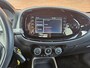 Toyota Aygo X 1.0 VVT-i Pulse Two Tone Carplay 17" Velgen