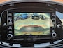 Toyota Aygo X 1.0 VVT-i MT Play