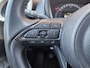 Toyota Aygo X 1.0 VVT-i MT Play
