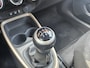 Toyota Aygo X 1.0 VVT-i Pulse Two Tone Carplay 17" Velgen