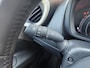 Toyota Aygo X 1.0 VVT-i MT Play