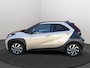 Toyota Aygo X 1.0 VVT-i MT Play