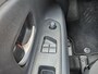 Toyota Aygo X 1.0 VVT-i Pulse Two Tone Carplay 17" Velgen