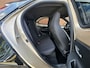 Toyota Aygo X 1.0 VVT-i Pulse Two Tone Carplay 17" Velgen