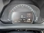 Toyota Aygo X 1.0 VVT-i Pulse Two Tone Carplay 17" Velgen