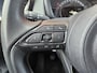 Toyota Aygo X 1.0 VVT-i Pulse Two Tone Carplay 17" Velgen