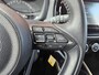 Toyota Aygo X 1.0 VVT-i Pulse Two Tone Carplay 17" Velgen
