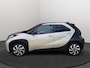 Toyota Aygo X 1.0 VVT-i Pulse Two Tone Carplay 17" Velgen