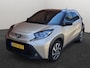 Toyota Aygo X 1.0 VVT-i MT Play