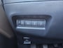 Toyota Aygo X 1.0 VVT-i MT Play