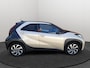 Toyota Aygo X 1.0 VVT-i MT Play