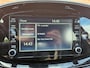 Toyota Aygo X 1.0 VVT-i Pulse Two Tone Carplay 17" Velgen