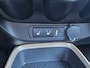 Toyota Aygo X 1.0 VVT-i MT Play
