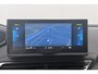 Peugeot 3008 1.6 HYbrid 225 GT Carplay Adapt. Cruise Memory