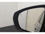 Peugeot 3008 1.6 HYbrid 225 GT Carplay Adapt. Cruise Memory