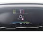 Peugeot 3008 1.6 HYbrid 225 GT Carplay Adapt. Cruise Memory