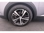 Peugeot 3008 1.6 HYbrid 225 GT Carplay Adapt. Cruise Memory