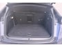 Peugeot 3008 1.6 HYbrid 225 GT Carplay Adapt. Cruise Memory