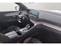 Peugeot 3008 1.6 HYbrid 225 GT Carplay Adapt. Cruise Memory