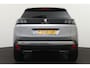 Peugeot 3008 1.6 HYbrid 225 GT Carplay Adapt. Cruise Memory