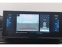 Peugeot 3008 1.6 HYbrid 225 GT Carplay Adapt. Cruise Memory