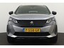 Peugeot 3008 1.6 HYbrid 225 GT Carplay Adapt. Cruise Memory