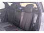 Peugeot 3008 1.6 HYbrid 225 GT Carplay Adapt. Cruise Memory