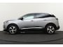Peugeot 3008 1.6 HYbrid 225 GT Carplay Adapt. Cruise Memory