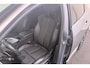 Peugeot 3008 1.6 HYbrid 225 GT Carplay Adapt. Cruise Memory