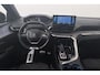 Peugeot 3008 1.6 HYbrid 225 GT Carplay Adapt. Cruise Memory