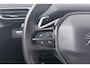 Peugeot 3008 1.6 HYbrid 225 GT Carplay Adapt. Cruise Memory