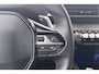 Peugeot 3008 1.6 HYbrid 225 GT Carplay Adapt. Cruise Memory