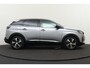 Peugeot 3008 1.6 HYbrid 225 GT Carplay Adapt. Cruise Memory