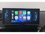 Peugeot 3008 1.6 HYbrid 225 GT Carplay Adapt. Cruise Memory