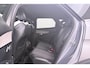 Peugeot 3008 1.6 HYbrid 225 GT Carplay Adapt. Cruise Memory