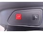 Peugeot 3008 1.6 HYbrid 225 GT Carplay Adapt. Cruise Memory