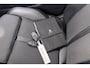 Peugeot 3008 1.6 HYbrid 225 GT Carplay Adapt. Cruise Memory