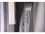 Peugeot 3008 1.6 HYbrid 225 GT Carplay Adapt. Cruise Memory