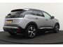 Peugeot 3008 1.6 HYbrid 225 GT Carplay Adapt. Cruise Memory