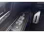 Peugeot 3008 1.6 HYbrid 225 GT Carplay Adapt. Cruise Memory