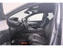 Peugeot 3008 1.6 HYbrid 225 GT Carplay Adapt. Cruise Memory