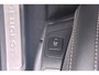 Peugeot 3008 1.6 HYbrid 225 GT Carplay Adapt. Cruise Memory