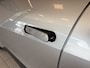 Toyota C-HR / C-HR+ 1.8 Hybrid 140 Dyn