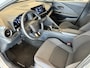 Toyota C-HR / C-HR+ 1.8 Hybrid 140 Dyn