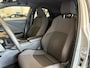 Toyota C-HR / C-HR+ 1.8 Hybrid 140 Dyn