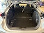 Toyota C-HR / C-HR+ 1.8 Hybrid 140 Dyn