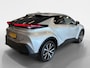 Toyota C-HR / C-HR+ 1.8 Hybrid 140 Dyn