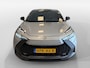 Toyota C-HR / C-HR+ 1.8 Hybrid 140 Dyn