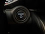 Toyota C-HR / C-HR+ 1.8 Hybrid 140 Dyn